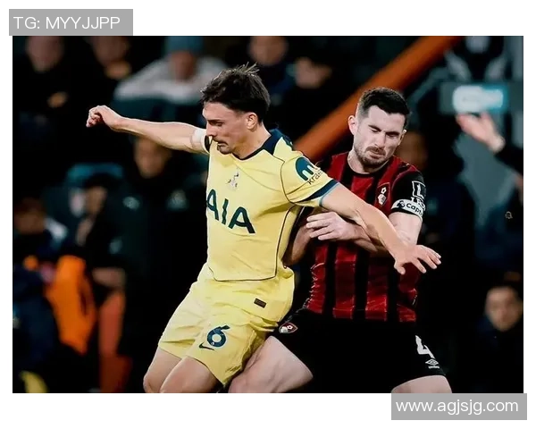 那不勒斯狂胜阿森纳四球绝杀瞬间引发全场沸腾数据深度解析