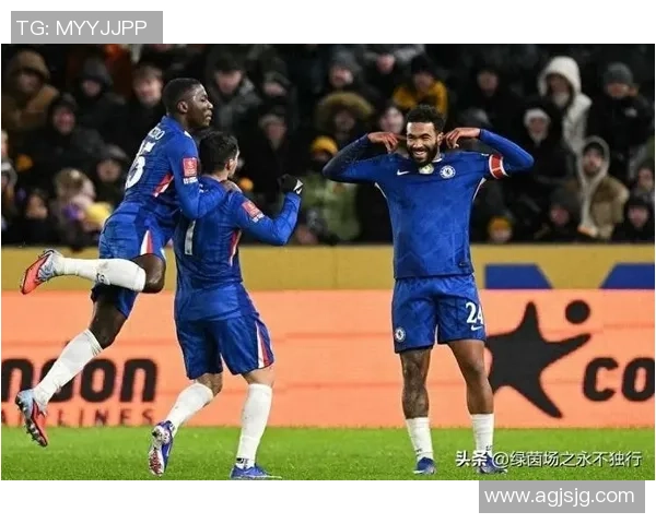 中超激战：AC米兰大胜切尔西红牌事件引发全场热议战术分析揭秘