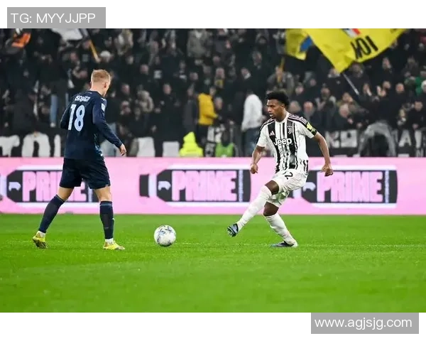 尤文图斯大胜国米6比2赛后点评引发全场热议