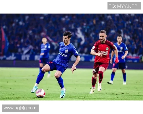 利物浦友谊赛大胜巴黎圣日耳曼全场逆转瞬间令人热血沸腾