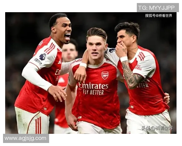 中超精彩对决热刺逆转阿森纳乌龙球引发全场狂欢与十大进球回顾 中超精彩对决热刺逆转阿森纳乌龙球引发全场狂欢与十大进球回顾