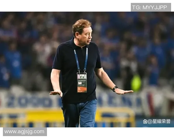 国王杯惊天逆转拜仁5-0大胜多特蒙德引发争议判罚热议 国王杯惊天逆转拜仁5-0大胜多特蒙德引发争议判罚热议