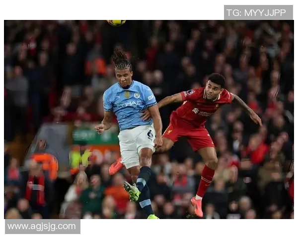 曼城友谊赛狂胜本菲卡六球大胜帽子戏法引爆全场热情