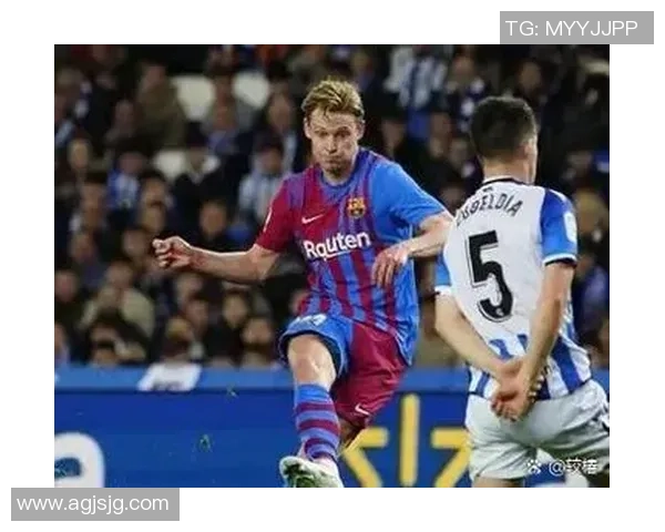 德甲精彩对决国米狂胜莱比锡五球大捷乌龙球引爆全场激情 德甲精彩对决国米狂胜莱比锡五球大捷乌龙球引爆全场激情