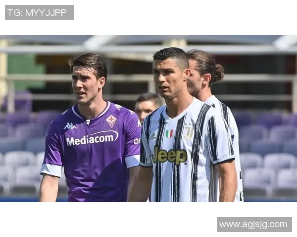 意甲热刺与里昂激战成平局争议判罚引发全场热议