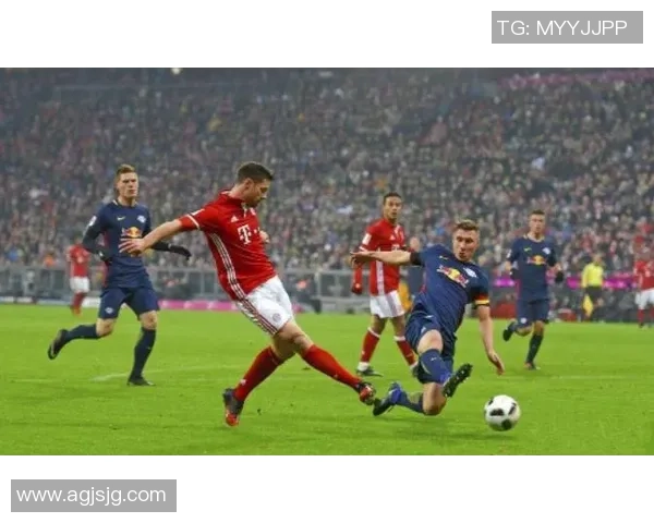 欧联杯精彩对决那不勒斯6比2莱比锡点球大战引爆全场十大进球回顾