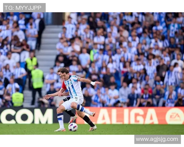 西甲激战巴黎圣日耳曼大胜巴萨乌龙球成比赛转折点