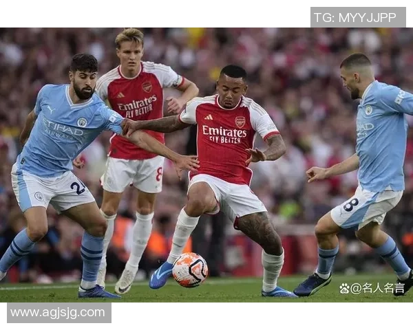 英超精彩对决皇马逆转切尔西全场沸腾十大进球回顾