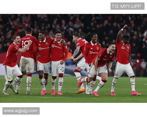 足总杯惊天逆转阿森纳狂胜AC米兰6比2全场沸腾的瞬间解析