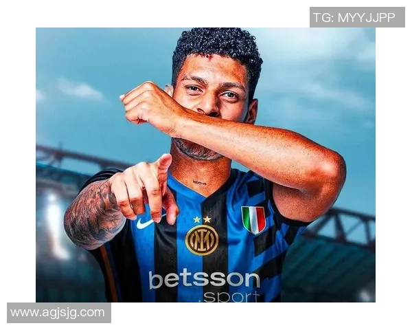 西甲精彩对决切尔西与国米平局点球大战引发全场热烈反响