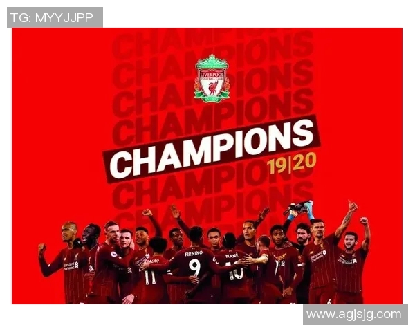 足总杯精彩对决利物浦大胜波尔图绝杀瞬间引发全场狂欢与转会传闻