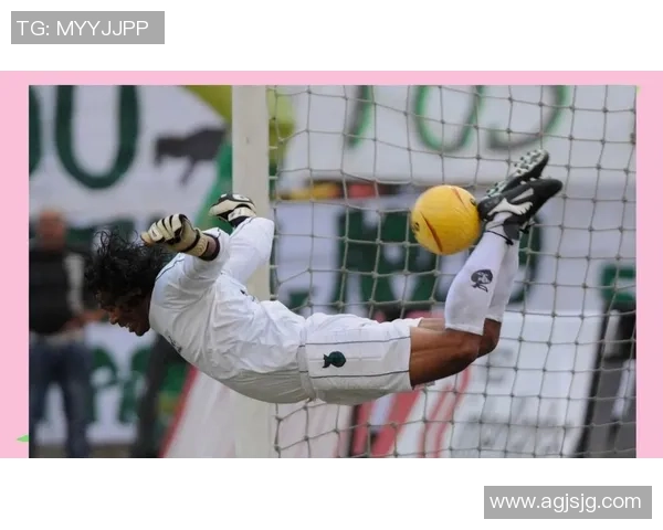 中超精彩对决热刺与那不勒斯战成平局帽子戏法点燃全场激情