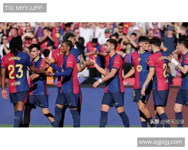 国王杯精彩对决AC米兰大胜马竞乌龙球引爆全场气氛