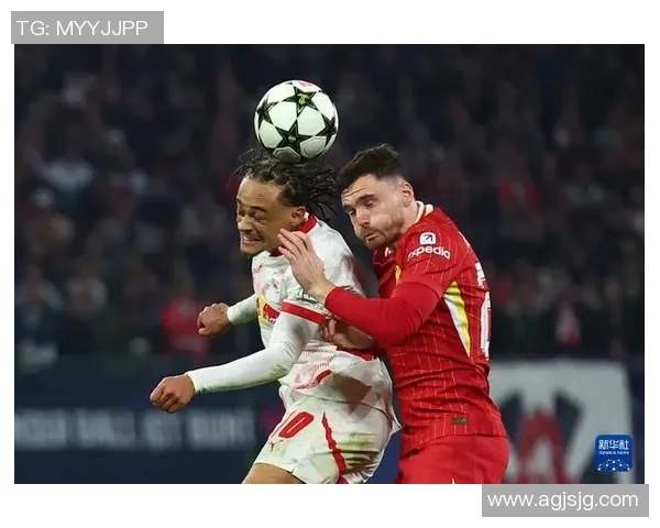 尤文图斯在足总杯中大胜莱比锡五球绝杀瞬间引发转会热议