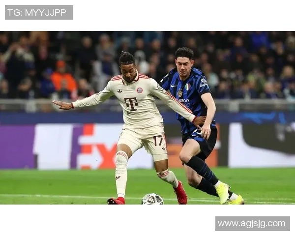 德甲精彩对决国米凭补时绝杀莱比锡全场沸腾 德甲精彩对决国米凭补时绝杀莱比锡全场沸腾