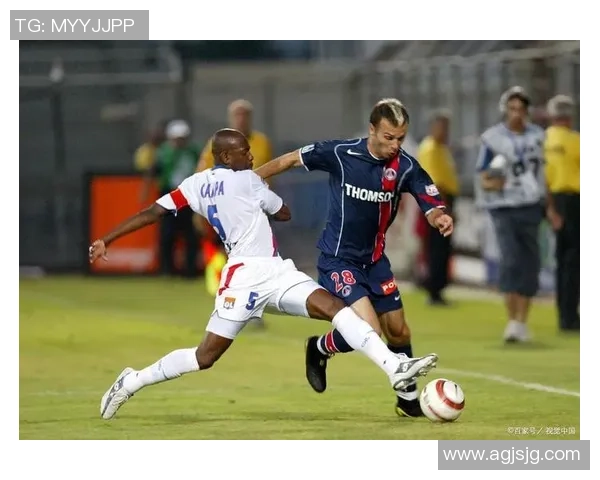 国王杯惊天逆转巴黎圣日耳曼5-0大胜里昂全场沸腾的十大进球回顾