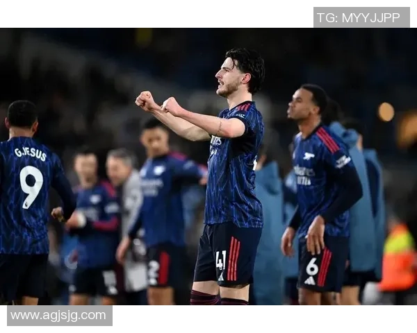 欧冠激战切尔西逆转利物浦全场沸腾转会传闻再起 欧冠激战切尔西逆转利物浦全场沸腾转会传闻再起