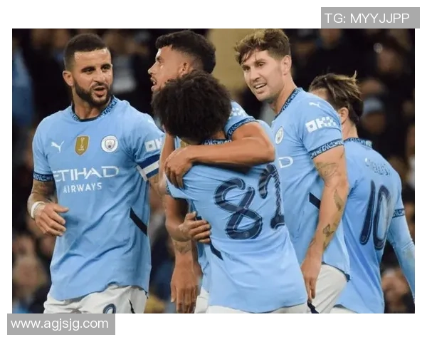 曼城友谊赛大胜波尔图红牌事件引发全场热议与数据分析 曼城友谊赛大胜波尔图红牌事件引发全场热议与数据分析