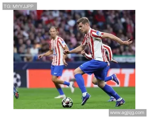 欧冠激战:马竞强势3-0击败AC米兰全场沸腾瞬间回顾 欧冠激战:马竞强势3-0击败AC米兰全场沸腾瞬间回顾