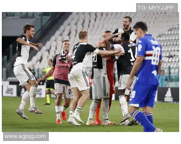 意甲激情对决:那不勒斯大胜尤文图斯点球瞬间引发全场狂欢