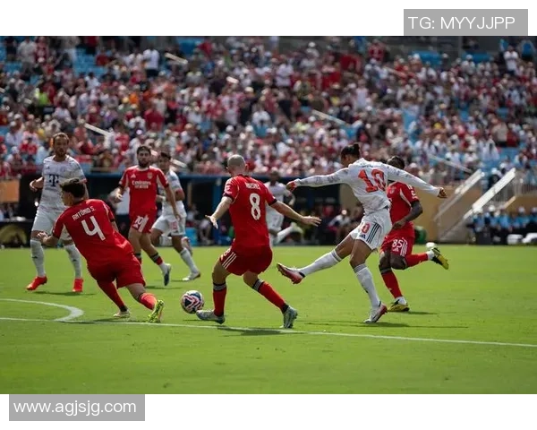 欧联杯激战切尔西小胜拜仁全场沸腾瞬间回顾