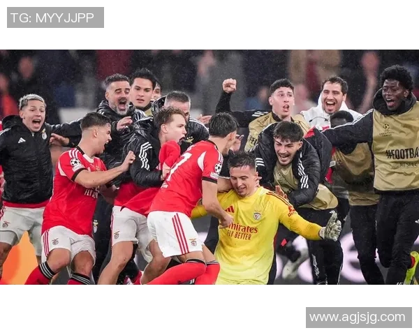 欧联杯精彩对决皇马轻取本菲卡乌龙球引发全场沸腾