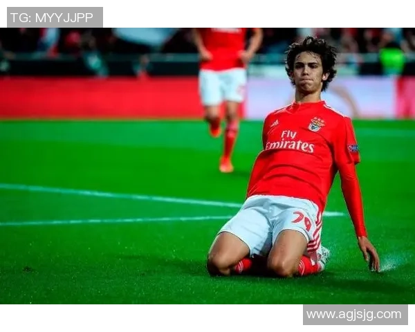 英超精彩对决本菲卡大胜皇马帽子戏法引爆全场激情