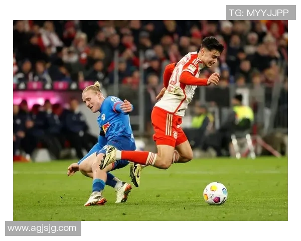 足总杯惊天逆转拜仁6-2莱比锡上演历史冷门引爆全场 足总杯惊天逆转拜仁6-2莱比锡上演历史冷门引爆全场