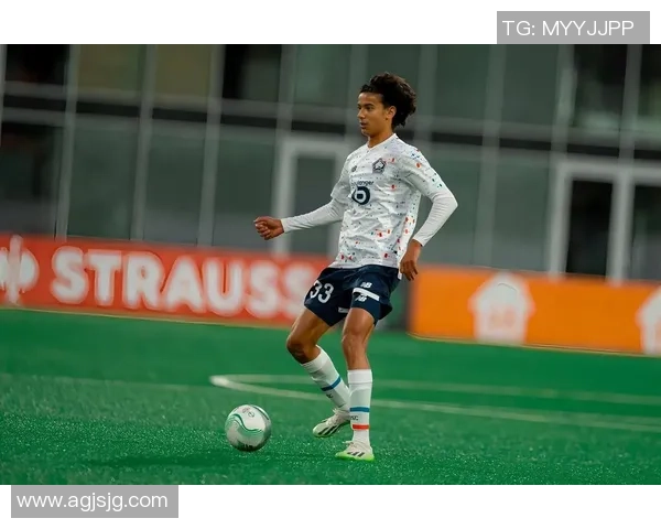 足总杯精彩对决AC米兰狂胜阿森纳六球大捷引爆全场热情 足总杯精彩对决AC米兰狂胜阿森纳六球大捷引爆全场热情