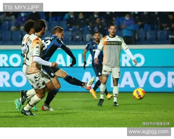 西甲激战尤文图斯险胜那不勒斯神奇扑救成比赛转折点分析