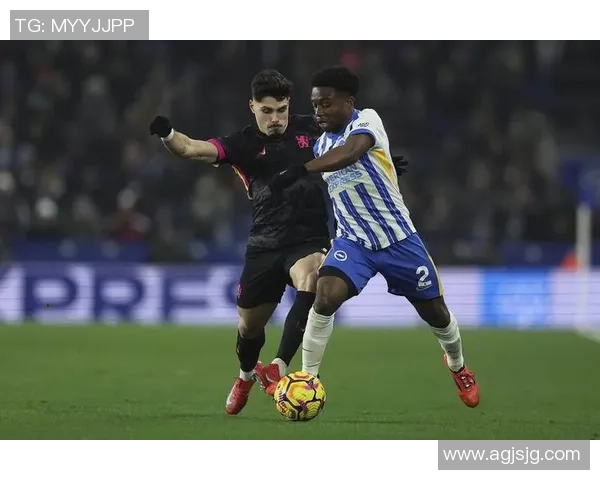 切尔西逆转莱比锡精彩绝伦足总杯乌龙球成比赛转折点