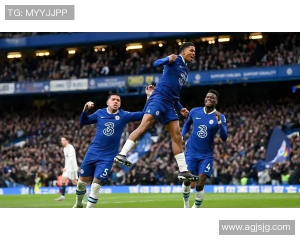 中超激战马竞狂胜国米6比2帽子戏法点燃全场激情