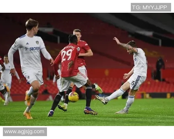 国王杯热刺大胜多特蒙德红牌事件引发全场热议与转会传闻