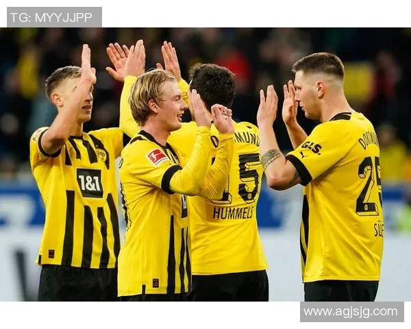 多特蒙德逆转莱比锡精彩瞬间回顾友谊赛激战引发全场欢呼