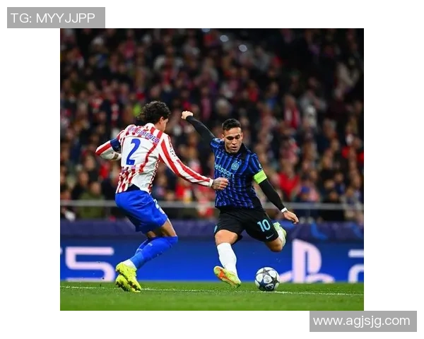 欧冠惊天冷门利物浦与尤文图斯激战成平局引发全场热议