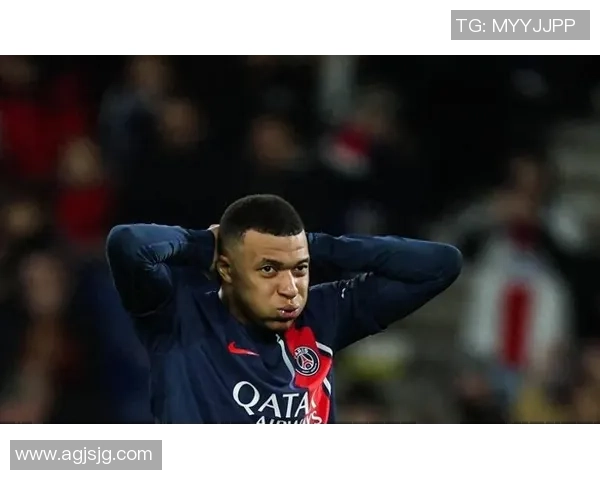 足总杯惊喜战利物浦逆转巴黎圣日耳曼引发转会传闻热潮