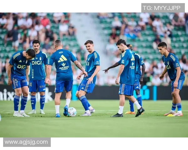 西甲焦点战切尔西与多特蒙德互交白卷补时争议进球引发全场热议 西甲焦点战切尔西与多特蒙德互交白卷补时争议进球引发全场热议